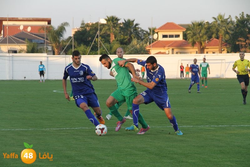 lud ta3adolkfj (1).JPG